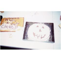 Boynton's Cakes.jpg